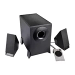اسپیکر رومیزی ادیفایر مدل M1360 - Image 4