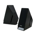 اسپیکر رومیزی ادیفایر مدل M1360 - Image 5