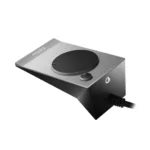 اسپیکر رومیزی ادیفایر مدل M1360 - Image 6