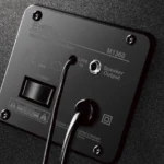 اسپیکر رومیزی ادیفایر مدل M1360 - Image 8
