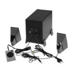 اسپیکر رومیزی ادیفایر مدل M1360 - Image 9