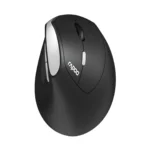ماوس اداری بی‌سیم رپو مدل EV250
