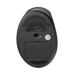 ماوس اداری بی‌سیم رپو مدل EV250 - Image 2