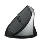 ماوس اداری بی‌سیم رپو مدل EV250 - Image 3