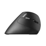 ماوس اداری بی‌سیم رپو مدل EV250 - Image 4
