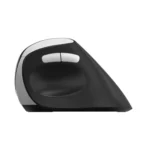 ماوس اداری بی‌سیم رپو مدل EV250 - Image 5