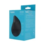 ماوس اداری بی‌سیم رپو مدل EV250 - Image 6