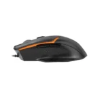 ماوس گیمینگ فاطر مدل MCR-7000B - Image 3