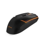 ماوس گیمینگ فاطر مدل MCR-7000B - Image 4