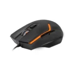 ماوس گیمینگ فاطر مدل MCR-7000B - Image 5