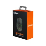 ماوس گیمینگ فاطر مدل MCR-7000B - Image 6