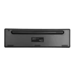 کیبورد اداری بی‌سیم فاطر مدل KWN-5100B - Image 2