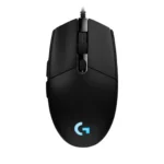 ماوس گیمینگ لاجیتک مدل G102 LIGHTSYNC