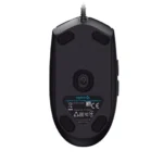 ماوس گیمینگ لاجیتک مدل G102 LIGHTSYNC - Image 2