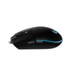 ماوس گیمینگ لاجیتک مدل G102 LIGHTSYNC - Image 3