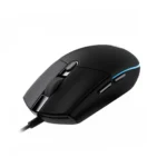 ماوس گیمینگ لاجیتک مدل G102 LIGHTSYNC - Image 4