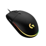 ماوس گیمینگ لاجیتک مدل G102 LIGHTSYNC - Image 5