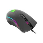ماوس گیمینگ گرین مدل GM۶۰۵-RGB - Image 3