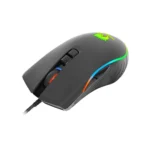 ماوس گیمینگ گرین مدل GM۶۰۵-RGB - Image 5