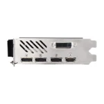 کارت گرافیک گیگابایت مدل GTX 1070 WINDFORCE 8GB - Image 4