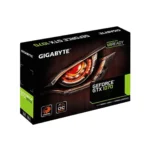 کارت گرافیک گیگابایت مدل GTX 1070 WINDFORCE 8GB - Image 5