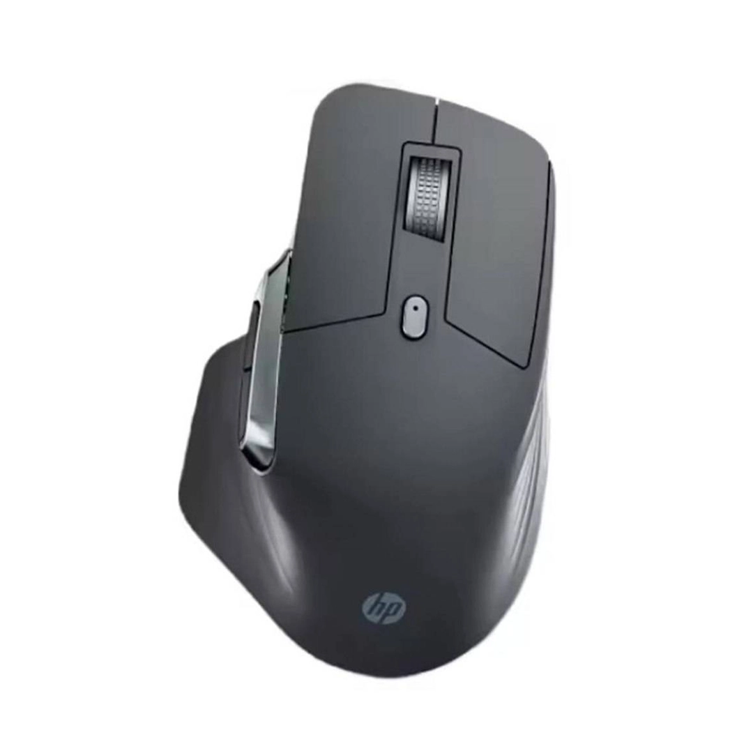 hp professor 1-1 ماوس بیسیم اچپی مدل PROFESSOR 1 - Image 1