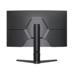مانیتور گیمینگ خمیده HKC مدل MG27H18Q300 - Image 2