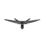 مانیتور گیمینگ خمیده HKC مدل MG27H18Q300 - Image 6