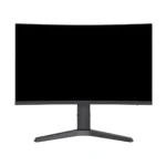 مانیتور گیمینگ خمیده HKC مدل MG27H18Q300