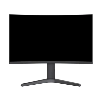 مانیتور گیمینگ خمیده HKC مدل MG27H18Q300