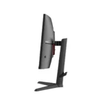 مانیتور گیمینگ خمیده HKC مدل MG27H18Q300 - Image 3