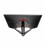 مانیتور گیمینگ خمیده HKC مدل MG27H18Q300 - Image 5
