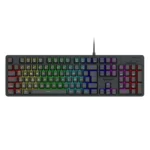 کیبورد ردراگون مدل K521 NETHERBANE