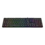 کیبورد ردراگون مدل K521 NETHERBANE - Image 2
