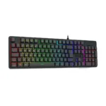کیبورد ردراگون مدل K521 NETHERBANE - Image 3