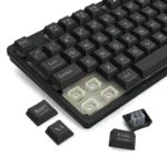 کیبورد ردراگون مدل K521 NETHERBANE - Image 4