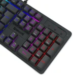کیبورد ردراگون مدل K521 NETHERBANE - Image 5