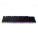 کیبورد ردراگون مدل KALI K577R - Image 2