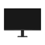 مانیتور گیمینگ LG مدل 24U411A-B