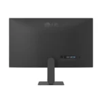 مانیتور گیمینگ LG مدل 24U411A-B - Image 2