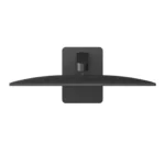 مانیتور گیمینگ LG مدل 24U411A-B - Image 3