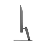 مانیتور گیمینگ LG مدل 24U411A-B - Image 4