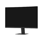 مانیتور گیمینگ LG مدل 24U411A-B - Image 5