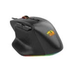 ماوس گیمینگ ردراگون مدل M۸۰۶-RGB BULLSEYE - Image 5
