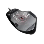 ماوس گیمینگ ردراگون مدل M۸۰۶-RGB BULLSEYE - Image 6