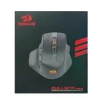 ماوس گیمینگ ردراگون مدل M۸۰۶-RGB BULLSEYE - Image 7
