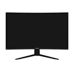 مانیتور گیمینگ خمیده MSI مدل G273CQ