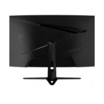 مانیتور گیمینگ خمیده MSI مدل G273CQ - Image 2