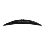 مانیتور گیمینگ خمیده MSI مدل G273CQ - Image 3