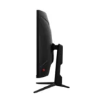 مانیتور گیمینگ خمیده MSI مدل G273CQ - Image 4